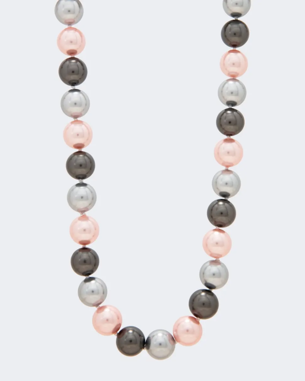 Collier MK-Perle 14mm