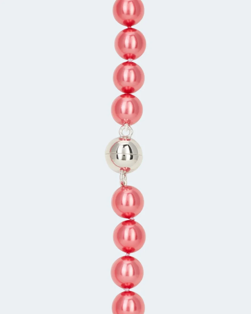 Collier MK-Perle 10mm
