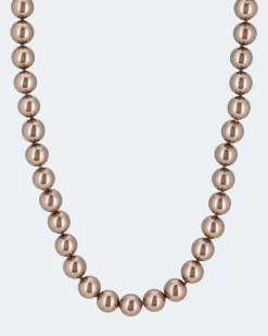 Collier MK-Perle 10 mm