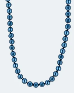 Collier MK-Perle 10 mm