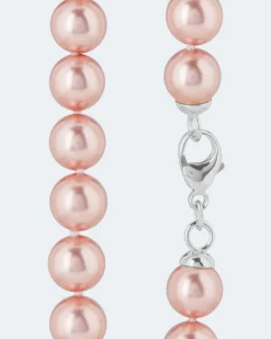 Collier MK-Perlen 11mm