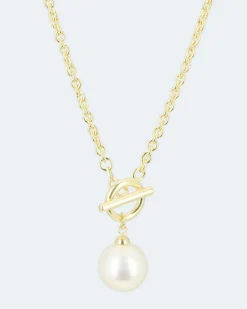 Collier MKP mit 12 mm