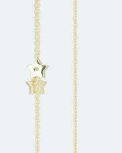Collier "Stern"