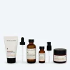 Complexion Make Over Kit, 4tlg.