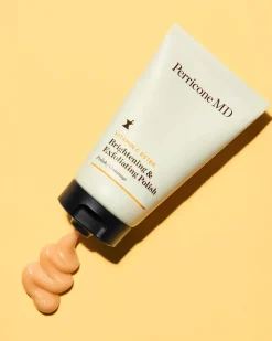 Complexion Make Over Kit, 4tlg.