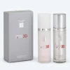 Concentrate Duo