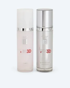 Concentrate Duo