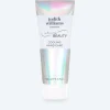 Cooling Handcreme