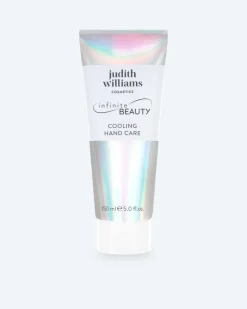 Cooling Handcreme