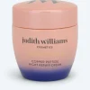 Copper Peptide Night Cream