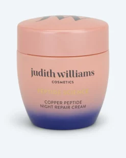 Copper Peptide Night Cream