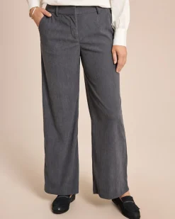 Cordhose
