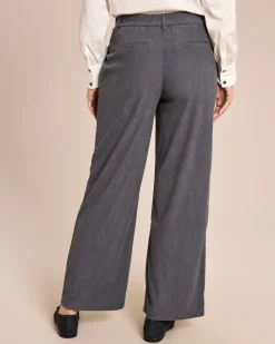 Cordhose