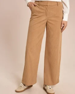 Cordhose