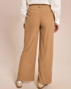 Cordhose