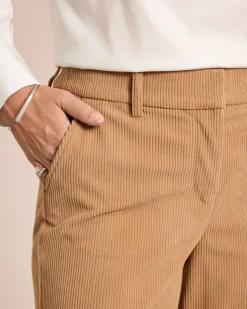 Cordhose