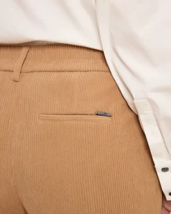 Cordhose