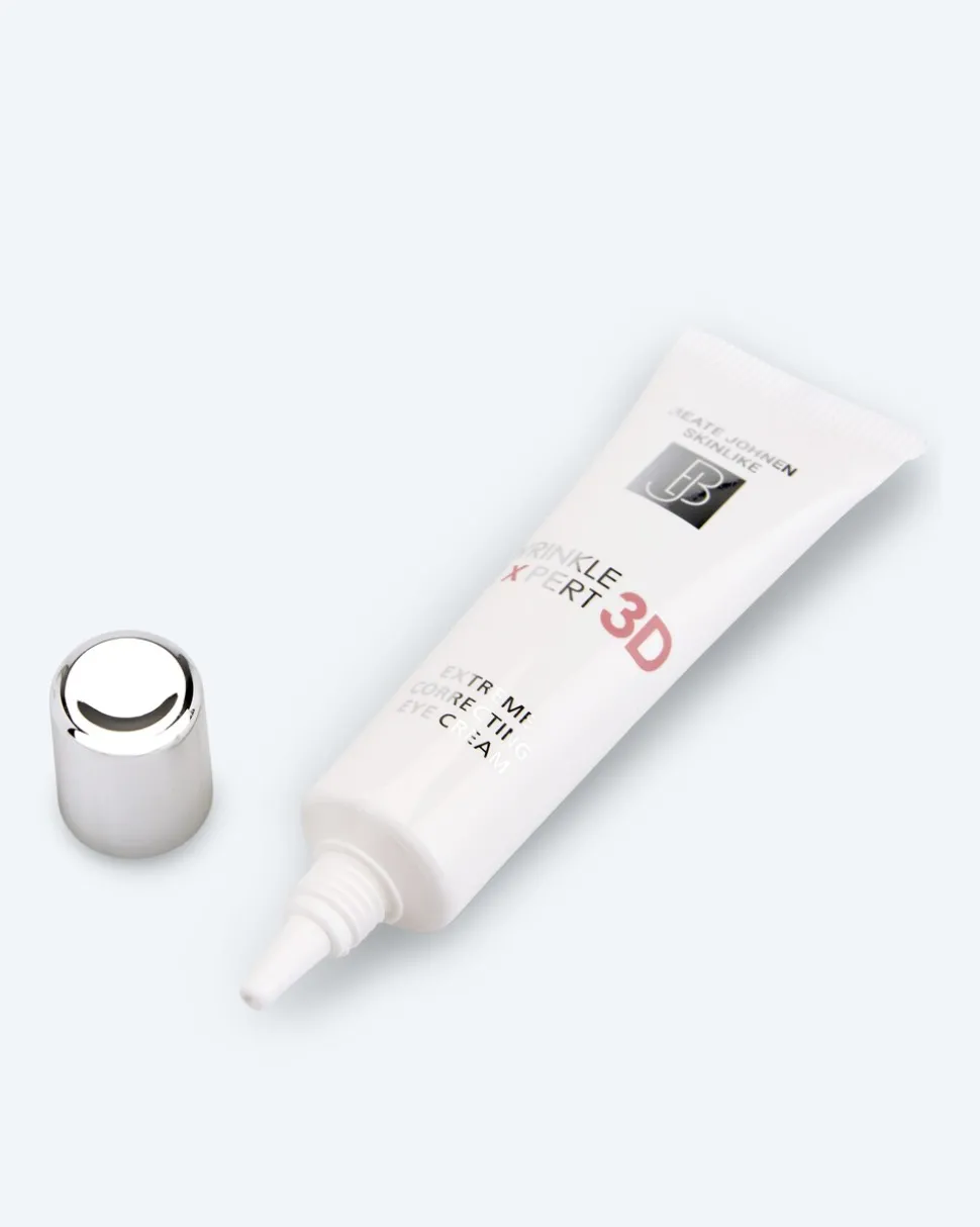 Correcting Eye Cream Duo