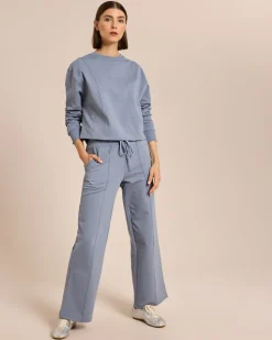 CP Jersey Hose