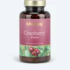 Cranberry Woman, 120 Kps. & 10 gratis