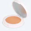 Cream Concealer