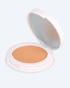 Cream Concealer