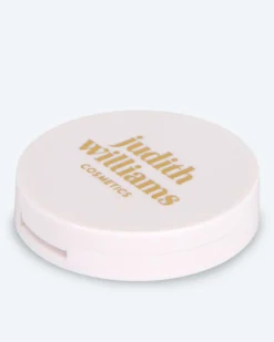 Cream Concealer