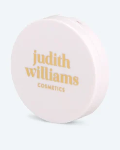Cream Concealer