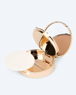Creme-Foundation