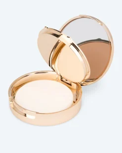 Creme-Foundation