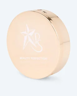 Creme-Foundation