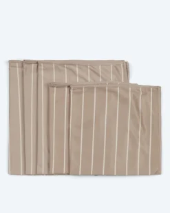 Cristall Premium 5er-Set