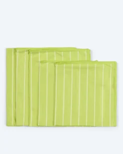 Cristall Premium 5er-Set