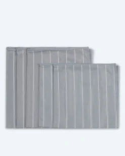 Cristall Premium 5er-Set