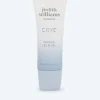 Cryo Skin Ice Leg Fluid
