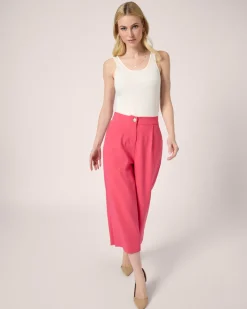 Culotte im Unidesign