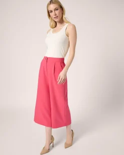 Culotte im Unidesign