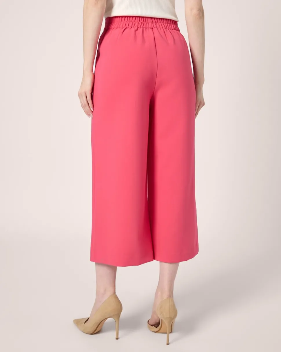 Culotte im Unidesign