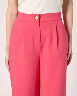 Culotte im Unidesign