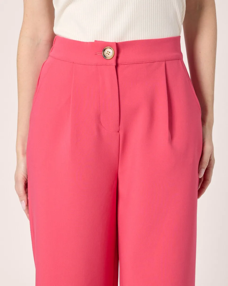 Culotte im Unidesign