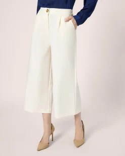 Culotte im Unidesign