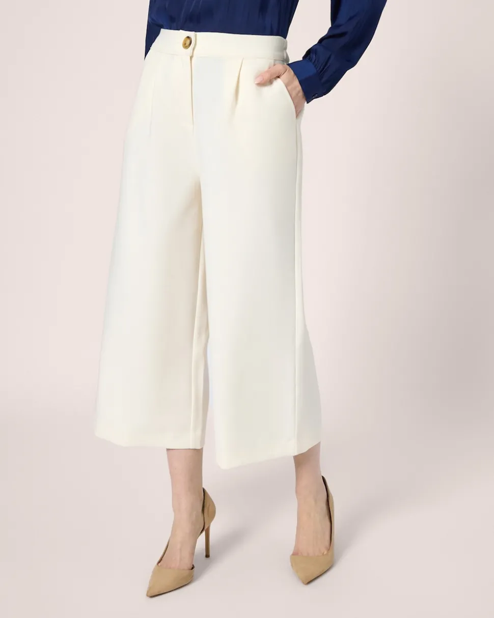 Culotte im Unidesign