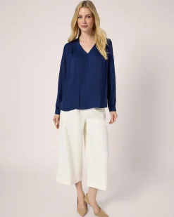 Culotte im Unidesign