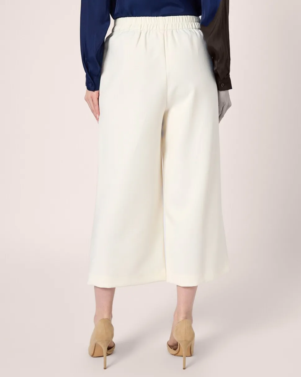 Culotte im Unidesign