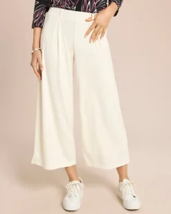 Culotte Jersey