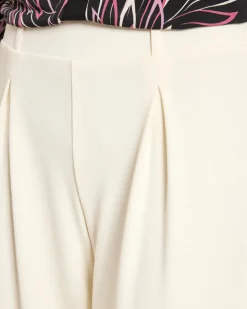 Culotte Jersey