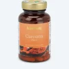 Curcuma Plus C, 90 Kps.