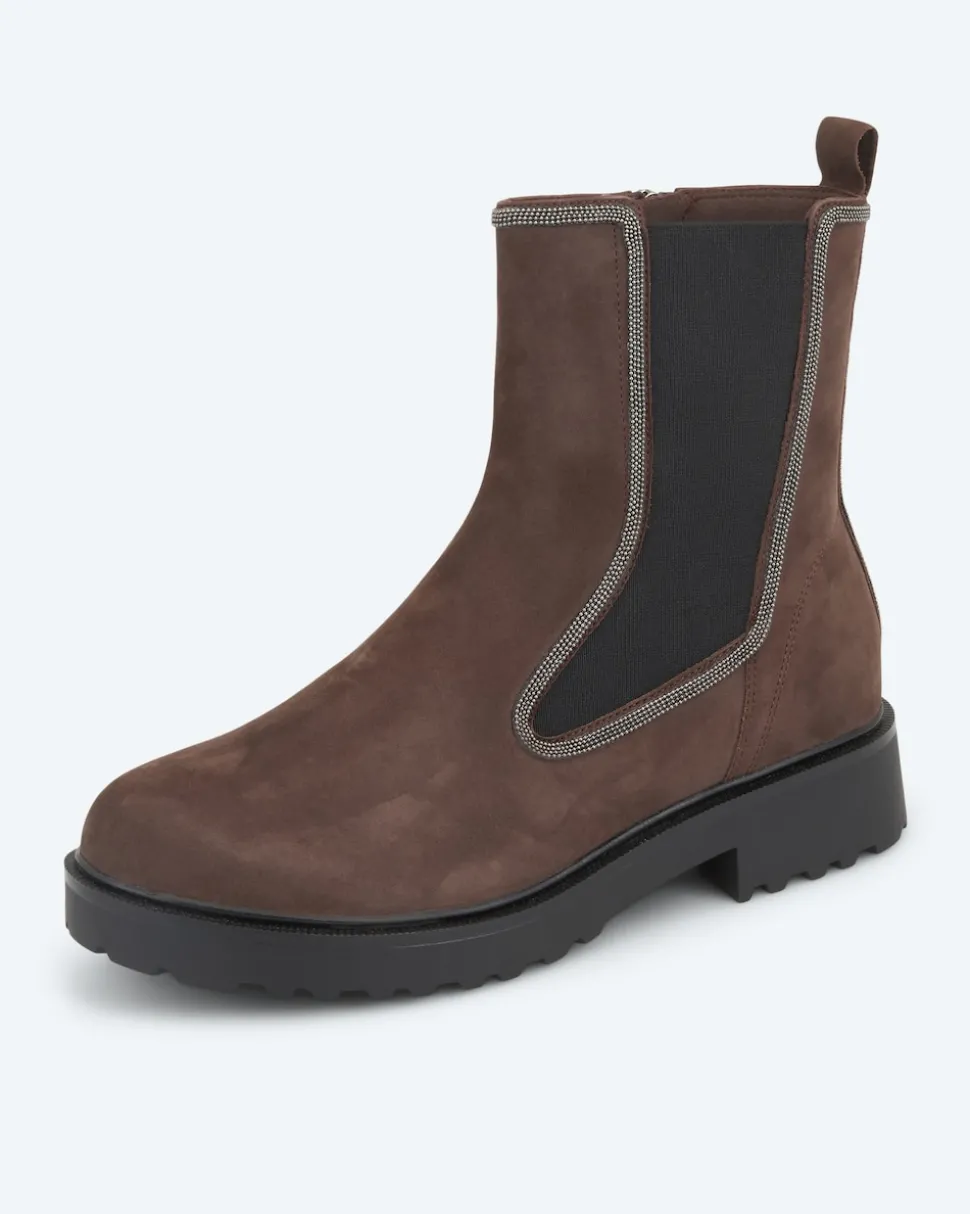 Damen Boot