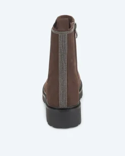 Damen Boot