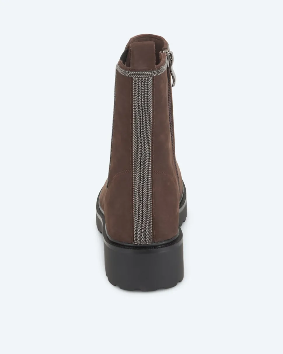 Damen Boot